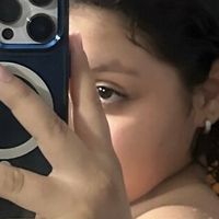 Estefany Marquez Nude