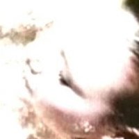 Esther Bronnert Nude
