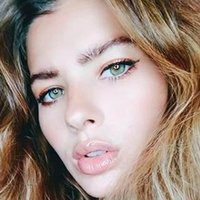 Eugenia Suarez Nude
