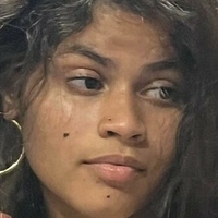 Evangeliediane Soylindabutimloco Nude