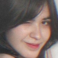 evee_meow Nude