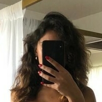 Farbootyy Nude