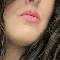 faykatz Nude