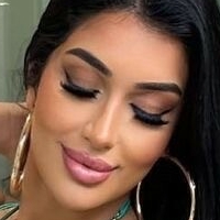 felinaatrin Nude