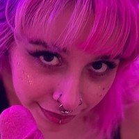 felixfuccs Nude