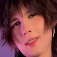 femboyhami Nude