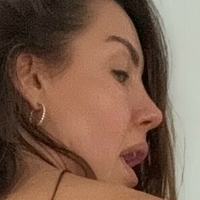 fernandaagnes Nude