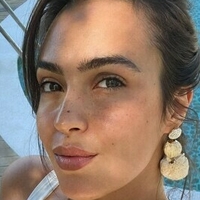 Feyzakball Nude