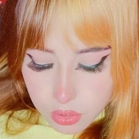 fluffycake00 Nude