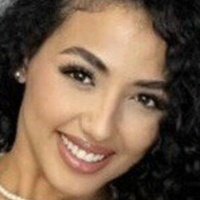 Francesca Ricci Nude