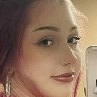 freeariettaadams Nude