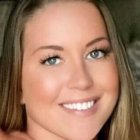 freecharlieerose3 Nude