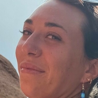 freeroseray Nude