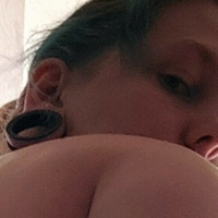 freyalyrabell Nude