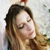 frodoskwalkersnow Nude