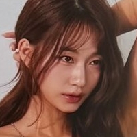 from.seowon Nude