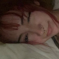 fruitgummies Nude
