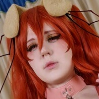 Fyly_Cosplay Nude