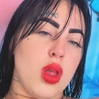 Gabriela Roschild Nude