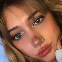 Gaye Nur Demir Nude