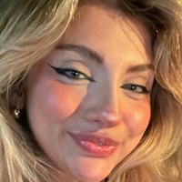gigibrooke Nude