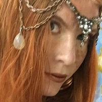 gingergirlie Nude