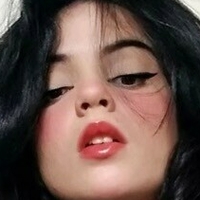 Giselle_andra Nude