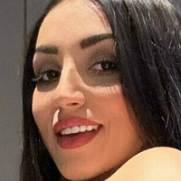 goddess_elena Nude