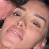 goddessangelina Nude