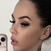 Goddesslxur Nude