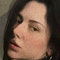 goddessmery Nude
