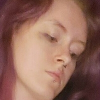 gothicgoddess2023 Nude