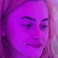 graceyybabyy Nude
