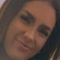 gracie.444 Nude