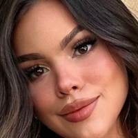 Gracie Bon1 Nude