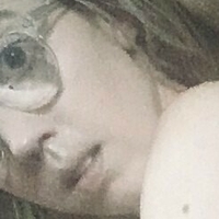 greyfoxxoxo Nude