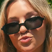 haleyjordan12 Nude