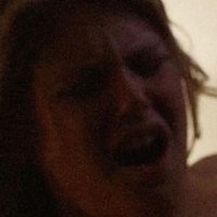 Hannah Arterton Nude