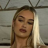 Hannah Sofia Nude