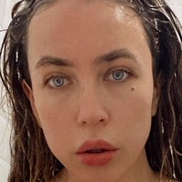 hannamykhailova Nude