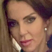 hardonfelicia Nude