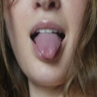 harpers_handy Nude
