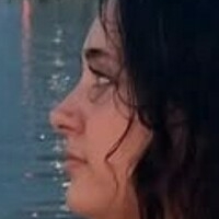 Haylee Anderson Nude