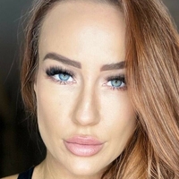 haylihooper Nude
