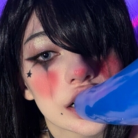 Hazukoshi Nude