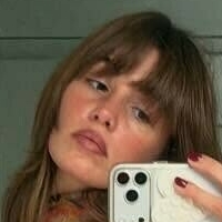 Helena Beckmann Nude