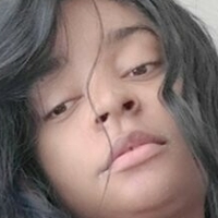 Hellserenity Nude