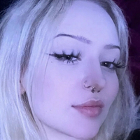 hexxokami Nude