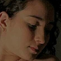 heykerenn Nude
