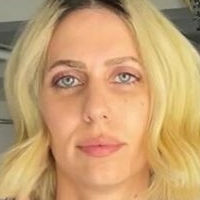 Hila Klein Nude